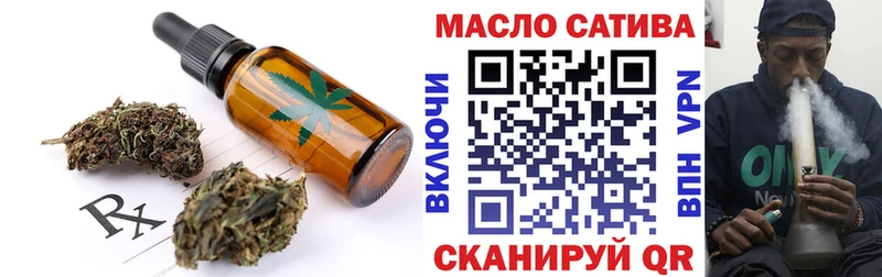 Canna-Cookies марихуана  Долгопрудный 