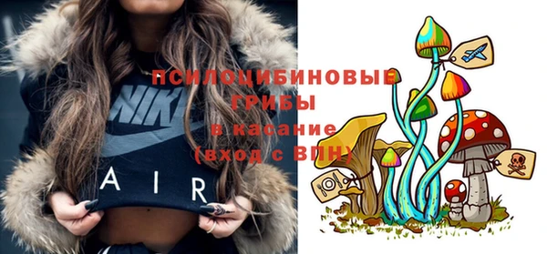 первитин Майский