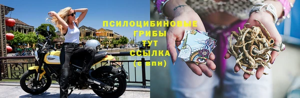 первитин Майский