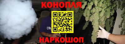 не бодяженный Бугуруслан