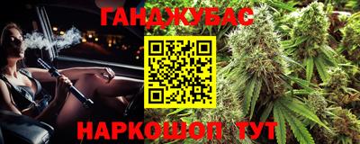 не бодяженный Апрелевка