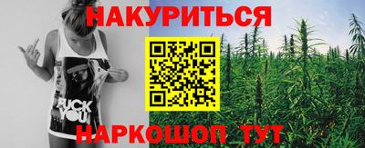 не бодяженный Апрелевка