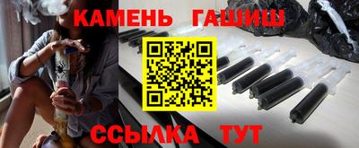 не бодяженный Апрелевка